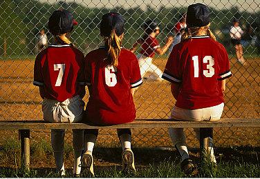 网易财报透露《漫威争锋》即将与其他媒体进行联动