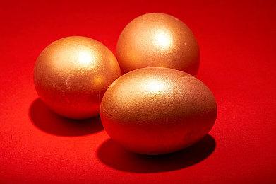 《潜行者2：切尔诺贝利之心》新4K截图泄露